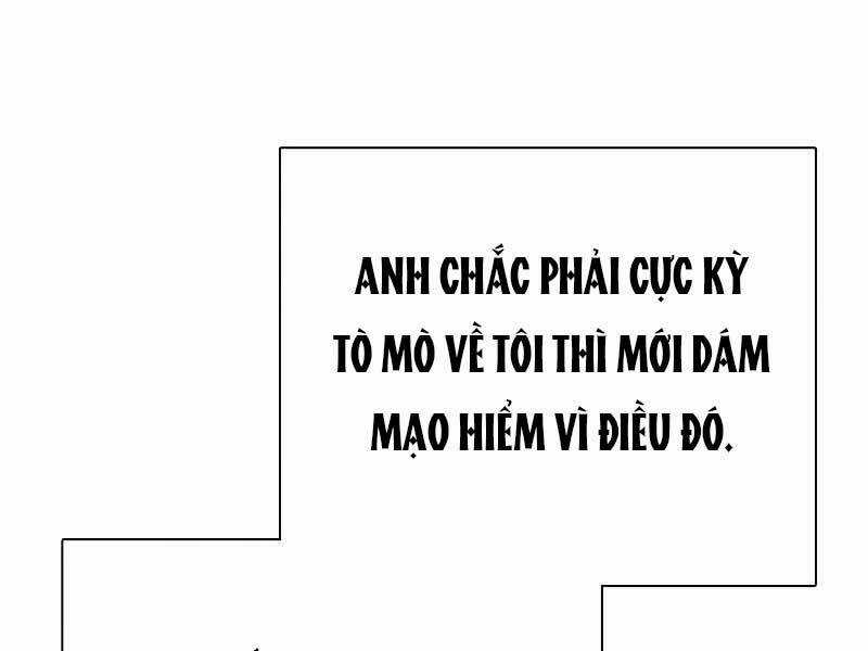 Những Ranker Cấp S Mà Tôi Nuôi Dưỡng Chapter 86 trang 101