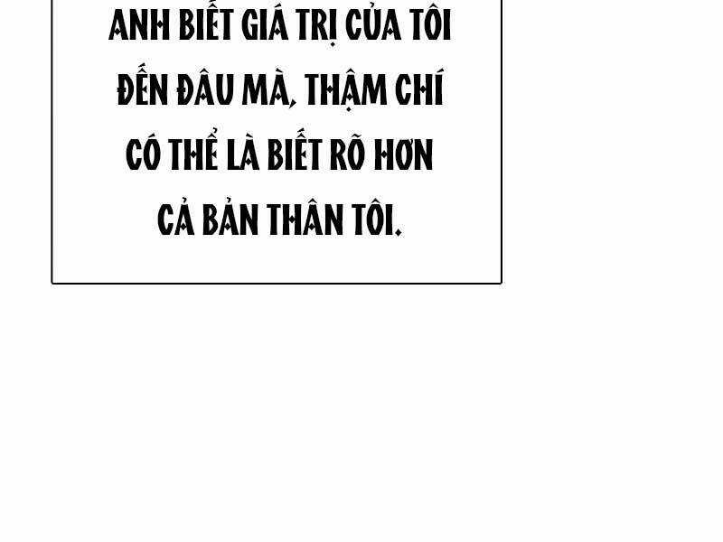 Những Ranker Cấp S Mà Tôi Nuôi Dưỡng Chapter 86 trang 102