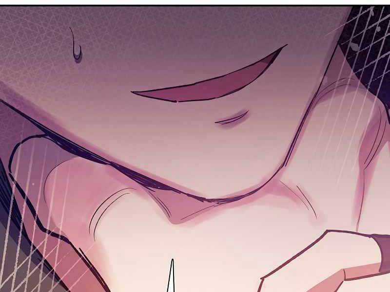 Những Ranker Cấp S Mà Tôi Nuôi Dưỡng Chapter 86 trang 103