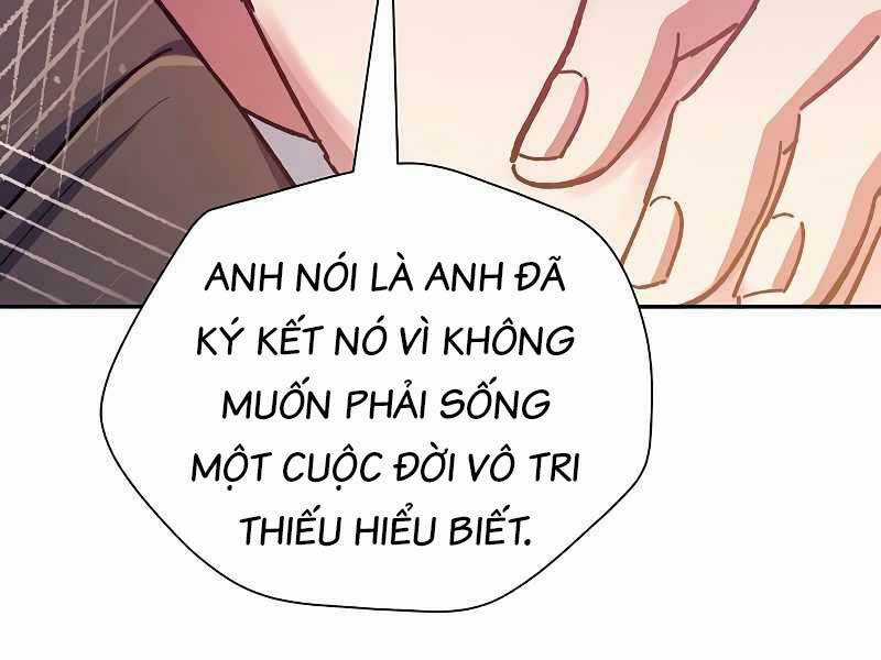Những Ranker Cấp S Mà Tôi Nuôi Dưỡng Chapter 86 trang 104