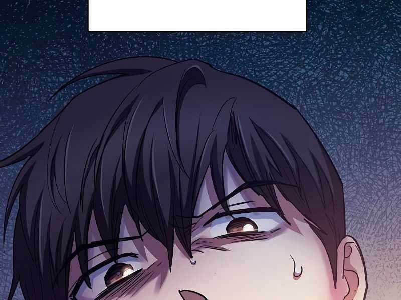 Những Ranker Cấp S Mà Tôi Nuôi Dưỡng Chapter 86 trang 106