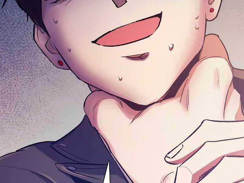 Những Ranker Cấp S Mà Tôi Nuôi Dưỡng Chapter 86 trang 107