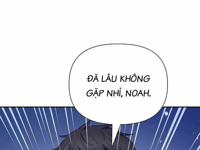 Những Ranker Cấp S Mà Tôi Nuôi Dưỡng Chapter 86 trang 11