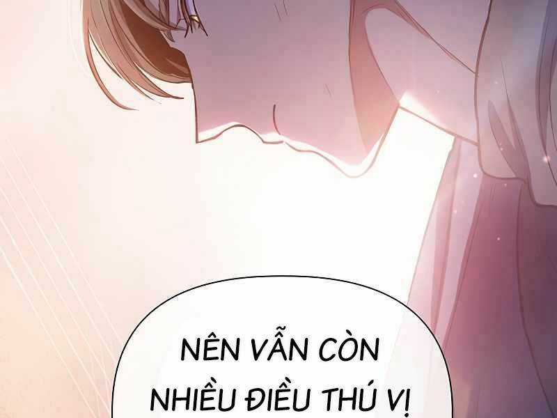 Những Ranker Cấp S Mà Tôi Nuôi Dưỡng Chapter 86 trang 110