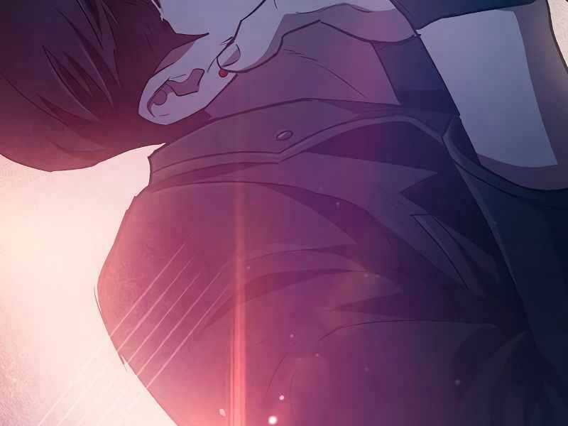 Những Ranker Cấp S Mà Tôi Nuôi Dưỡng Chapter 86 trang 112