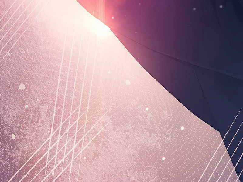 Những Ranker Cấp S Mà Tôi Nuôi Dưỡng Chapter 86 trang 113