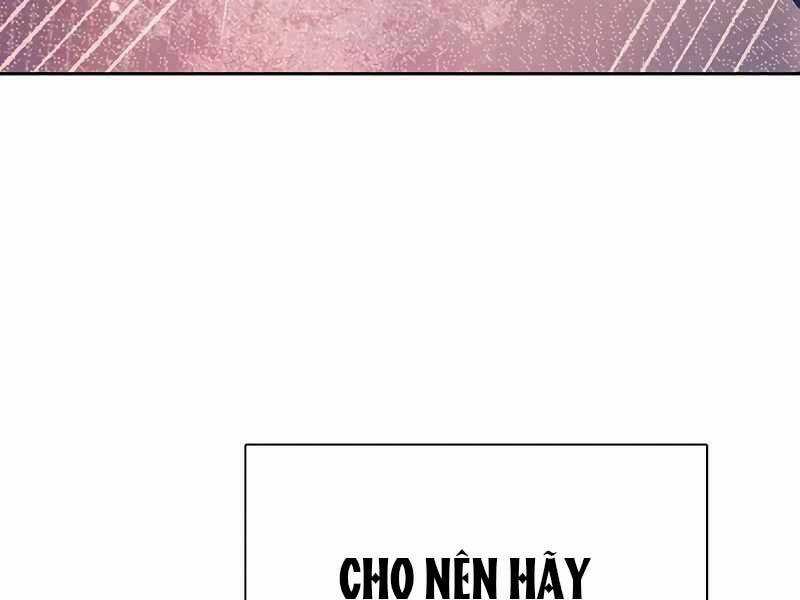 Những Ranker Cấp S Mà Tôi Nuôi Dưỡng Chapter 86 trang 114