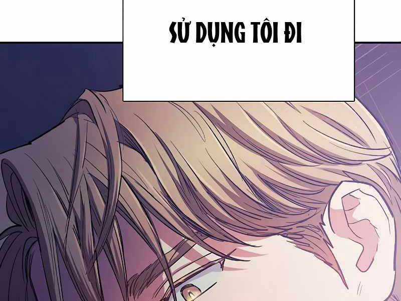 Những Ranker Cấp S Mà Tôi Nuôi Dưỡng Chapter 86 trang 115