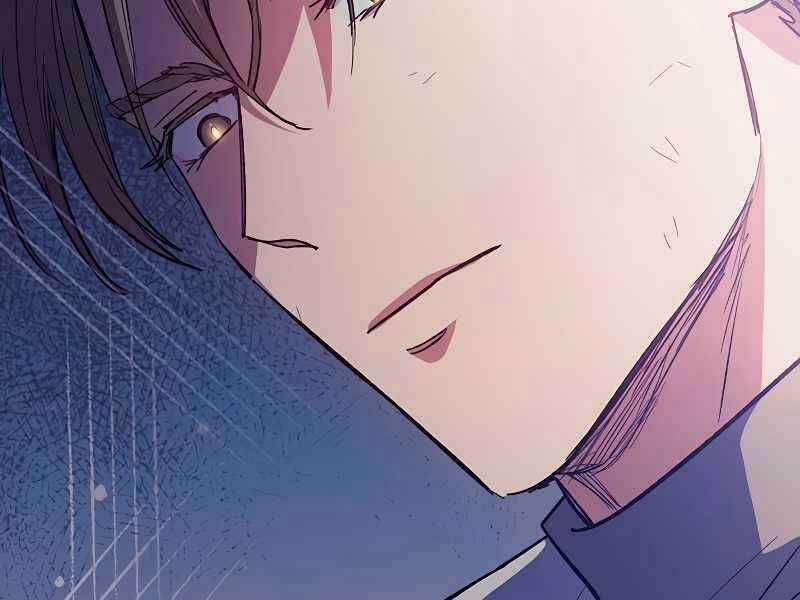 Những Ranker Cấp S Mà Tôi Nuôi Dưỡng Chapter 86 trang 116