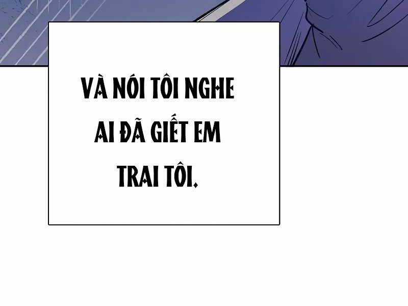 Những Ranker Cấp S Mà Tôi Nuôi Dưỡng Chapter 86 trang 117