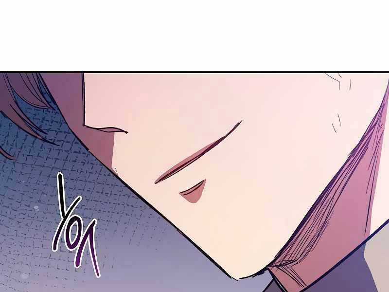 Những Ranker Cấp S Mà Tôi Nuôi Dưỡng Chapter 86 trang 118