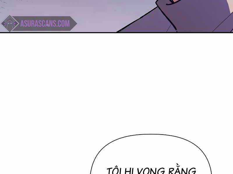 Những Ranker Cấp S Mà Tôi Nuôi Dưỡng Chapter 86 trang 119
