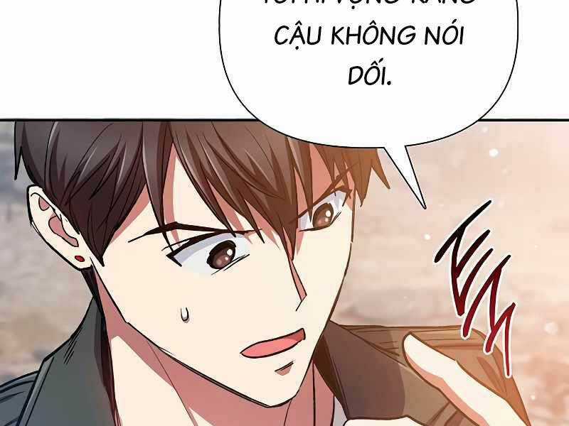 Những Ranker Cấp S Mà Tôi Nuôi Dưỡng Chapter 86 trang 120