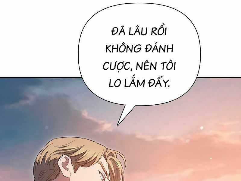 Những Ranker Cấp S Mà Tôi Nuôi Dưỡng Chapter 86 trang 122
