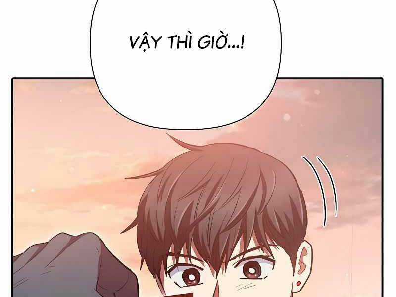 Những Ranker Cấp S Mà Tôi Nuôi Dưỡng Chapter 86 trang 125