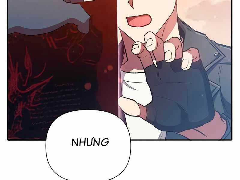 Những Ranker Cấp S Mà Tôi Nuôi Dưỡng Chapter 86 trang 126