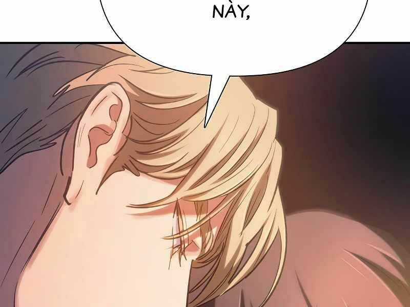 Những Ranker Cấp S Mà Tôi Nuôi Dưỡng Chapter 86 trang 128