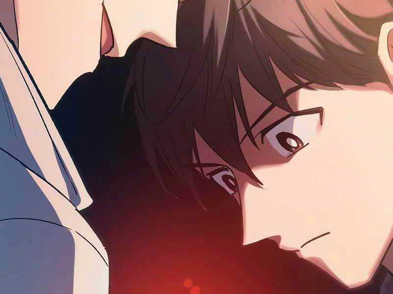 Những Ranker Cấp S Mà Tôi Nuôi Dưỡng Chapter 86 trang 129