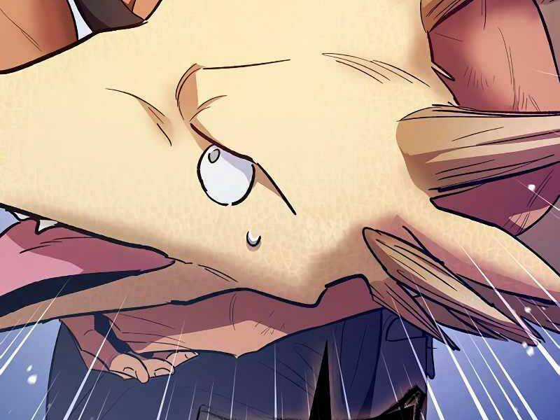 Những Ranker Cấp S Mà Tôi Nuôi Dưỡng Chapter 86 trang 13