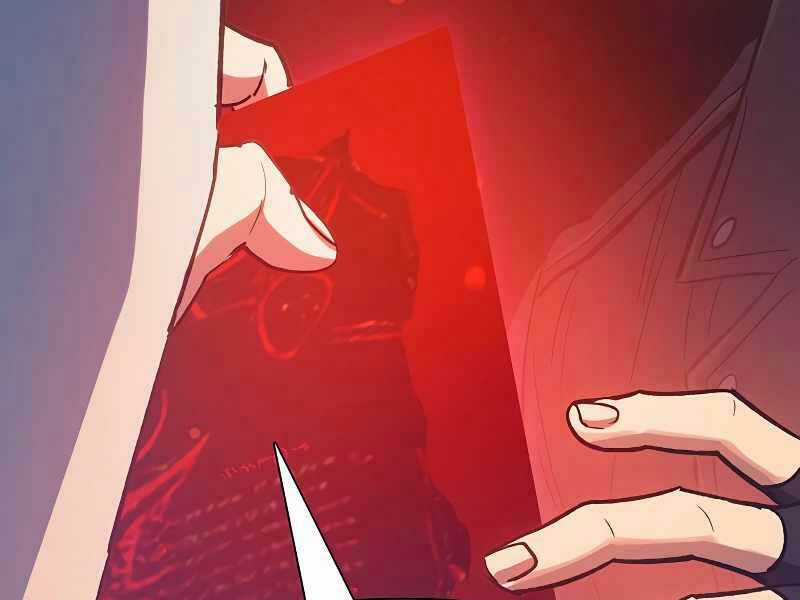 Những Ranker Cấp S Mà Tôi Nuôi Dưỡng Chapter 86 trang 130