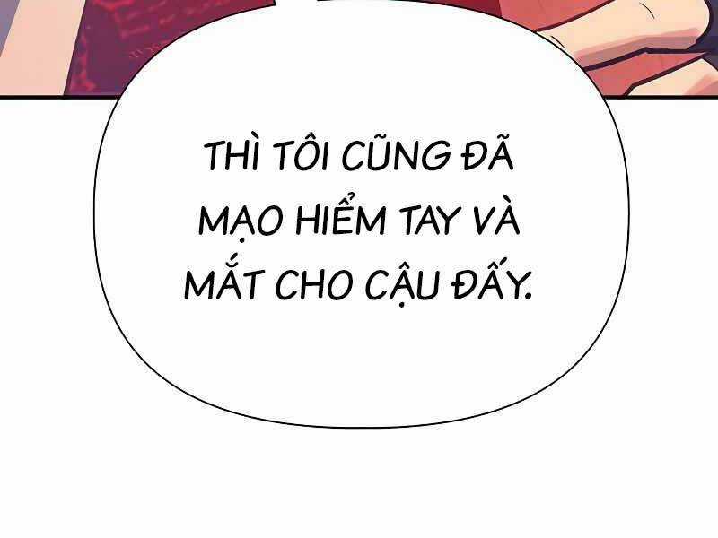 Những Ranker Cấp S Mà Tôi Nuôi Dưỡng Chapter 86 trang 131