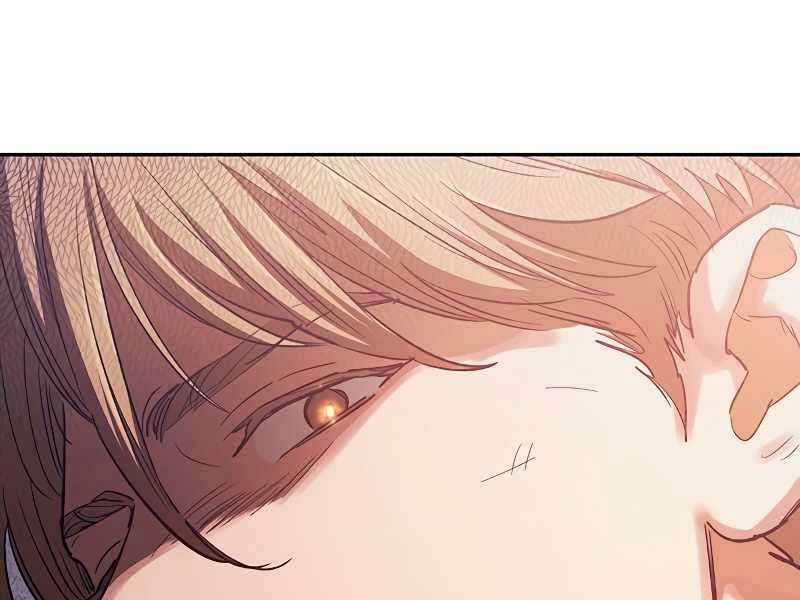 Những Ranker Cấp S Mà Tôi Nuôi Dưỡng Chapter 86 trang 132