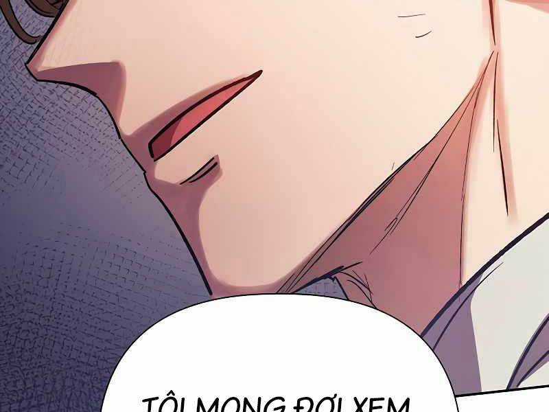 Những Ranker Cấp S Mà Tôi Nuôi Dưỡng Chapter 86 trang 133