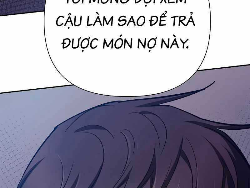 Những Ranker Cấp S Mà Tôi Nuôi Dưỡng Chapter 86 trang 134