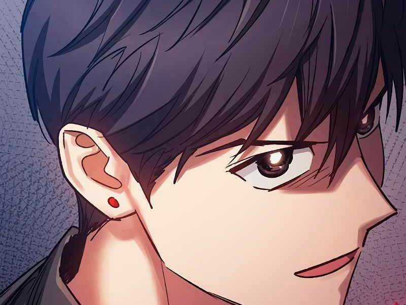 Những Ranker Cấp S Mà Tôi Nuôi Dưỡng Chapter 86 trang 135