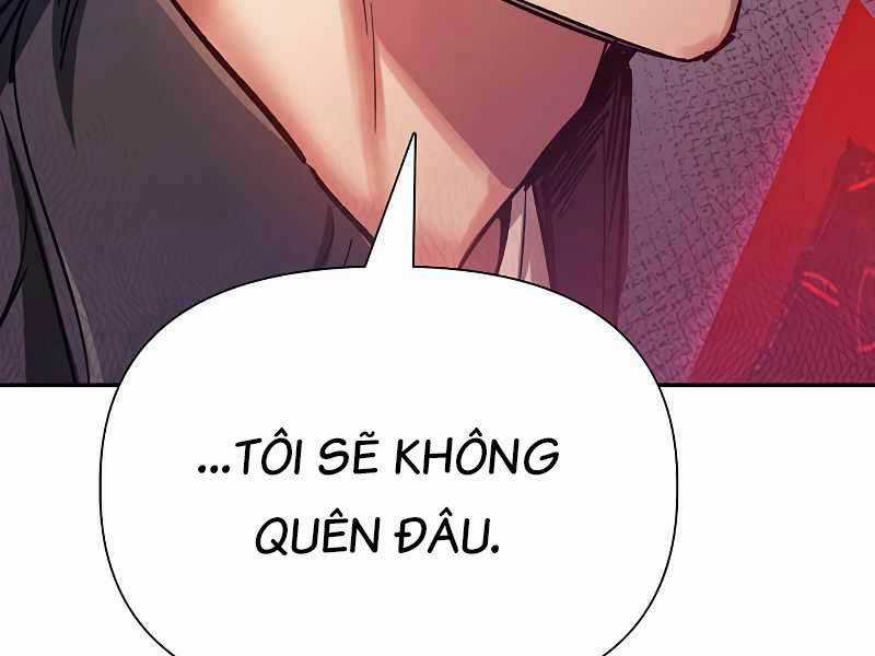 Những Ranker Cấp S Mà Tôi Nuôi Dưỡng Chapter 86 trang 136