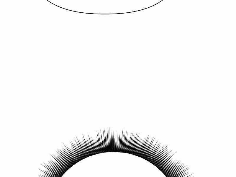 Những Ranker Cấp S Mà Tôi Nuôi Dưỡng Chapter 86 trang 137