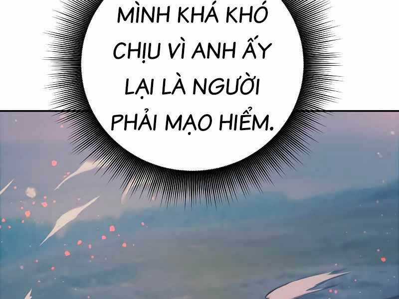 Những Ranker Cấp S Mà Tôi Nuôi Dưỡng Chapter 86 trang 138