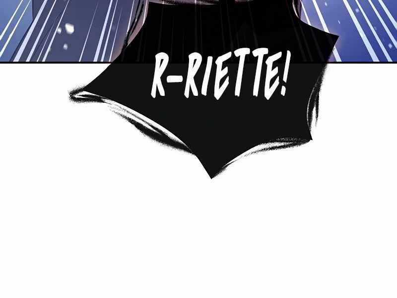 Những Ranker Cấp S Mà Tôi Nuôi Dưỡng Chapter 86 trang 14