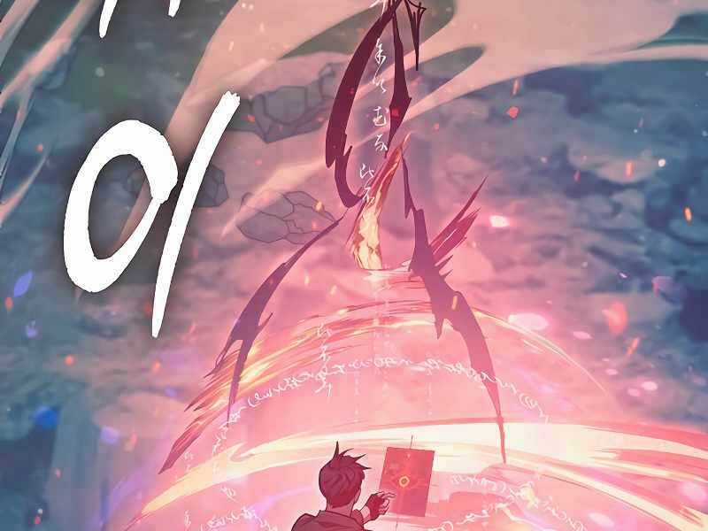 Những Ranker Cấp S Mà Tôi Nuôi Dưỡng Chapter 86 trang 140