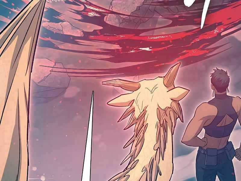 Những Ranker Cấp S Mà Tôi Nuôi Dưỡng Chapter 86 trang 142