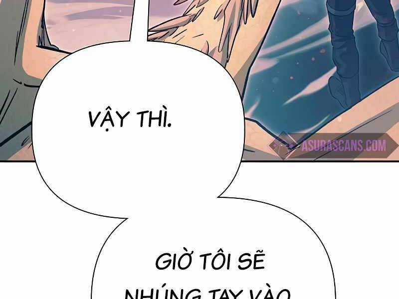 Những Ranker Cấp S Mà Tôi Nuôi Dưỡng Chapter 86 trang 143