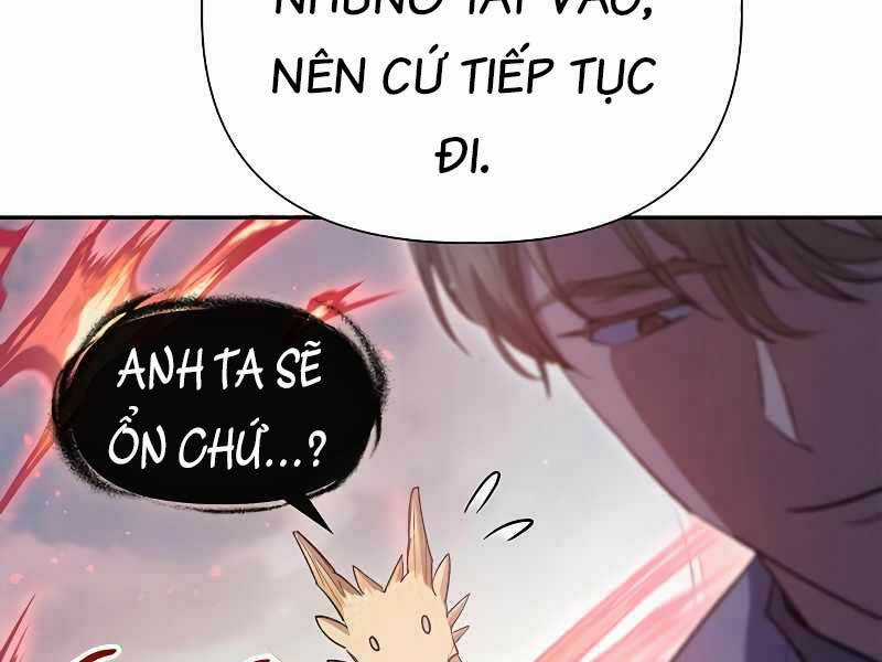 Những Ranker Cấp S Mà Tôi Nuôi Dưỡng Chapter 86 trang 144