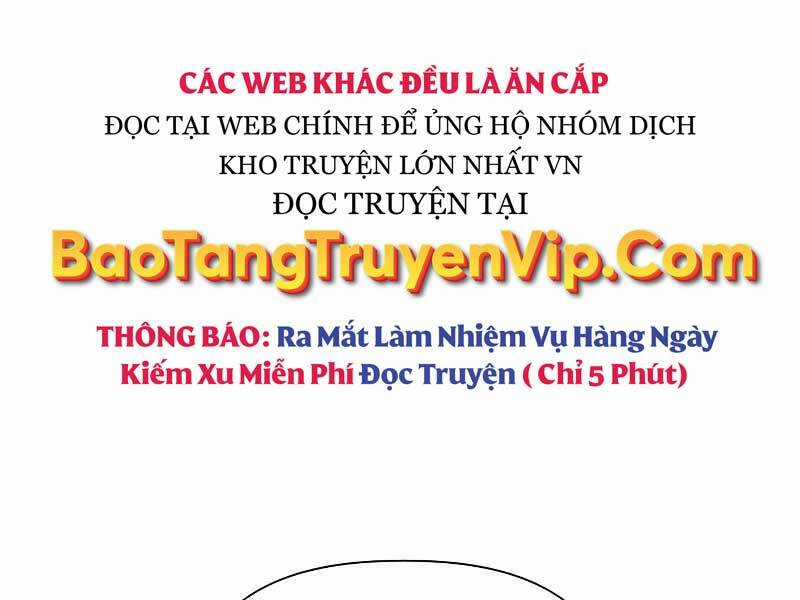 Những Ranker Cấp S Mà Tôi Nuôi Dưỡng Chapter 86 trang 146