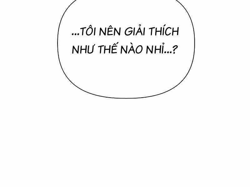 Những Ranker Cấp S Mà Tôi Nuôi Dưỡng Chapter 86 trang 147