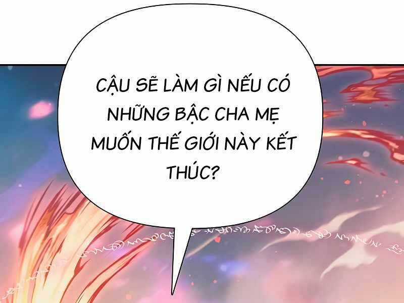 Những Ranker Cấp S Mà Tôi Nuôi Dưỡng Chapter 86 trang 149