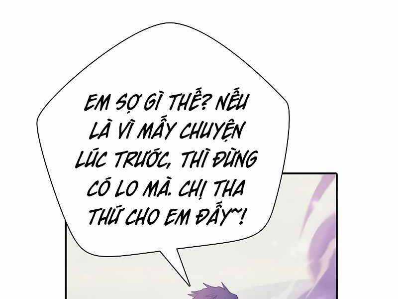 Những Ranker Cấp S Mà Tôi Nuôi Dưỡng Chapter 86 trang 15