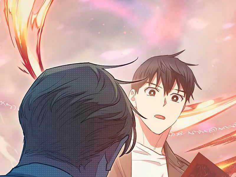 Những Ranker Cấp S Mà Tôi Nuôi Dưỡng Chapter 86 trang 150