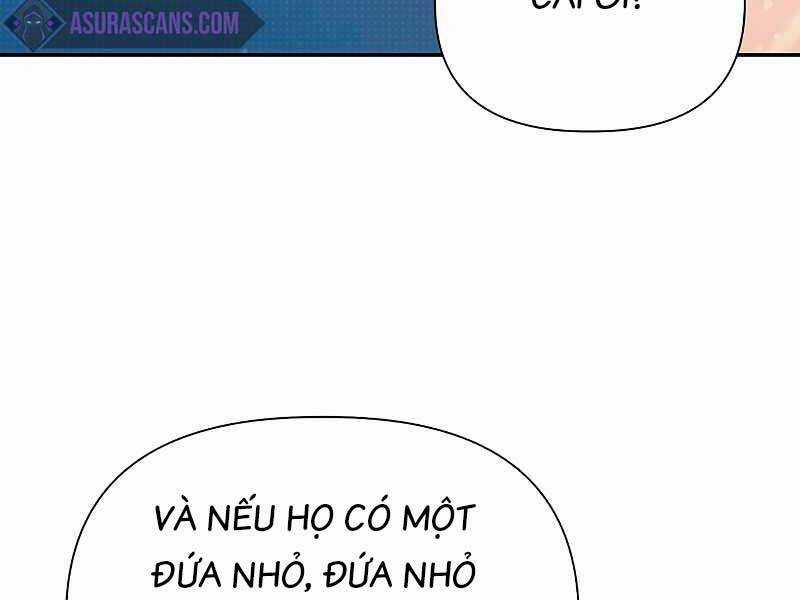 Những Ranker Cấp S Mà Tôi Nuôi Dưỡng Chapter 86 trang 152