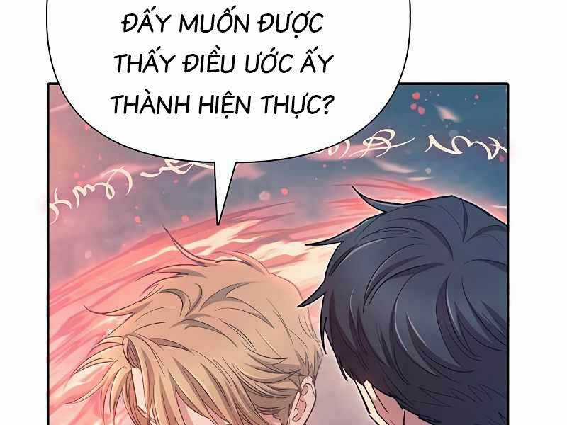 Những Ranker Cấp S Mà Tôi Nuôi Dưỡng Chapter 86 trang 153