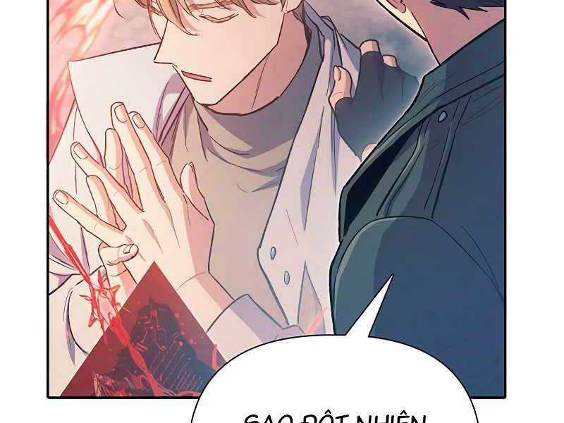 Những Ranker Cấp S Mà Tôi Nuôi Dưỡng Chapter 86 trang 154