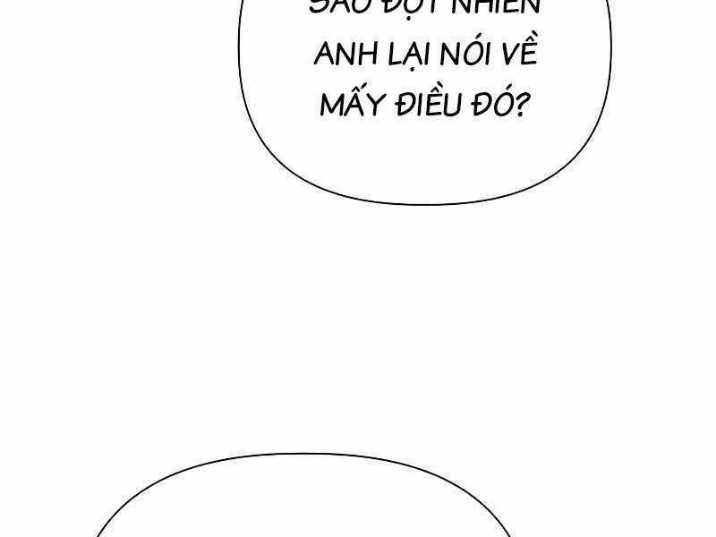 Những Ranker Cấp S Mà Tôi Nuôi Dưỡng Chapter 86 trang 155