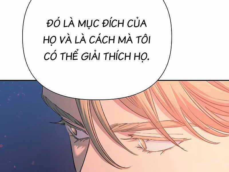 Những Ranker Cấp S Mà Tôi Nuôi Dưỡng Chapter 86 trang 156