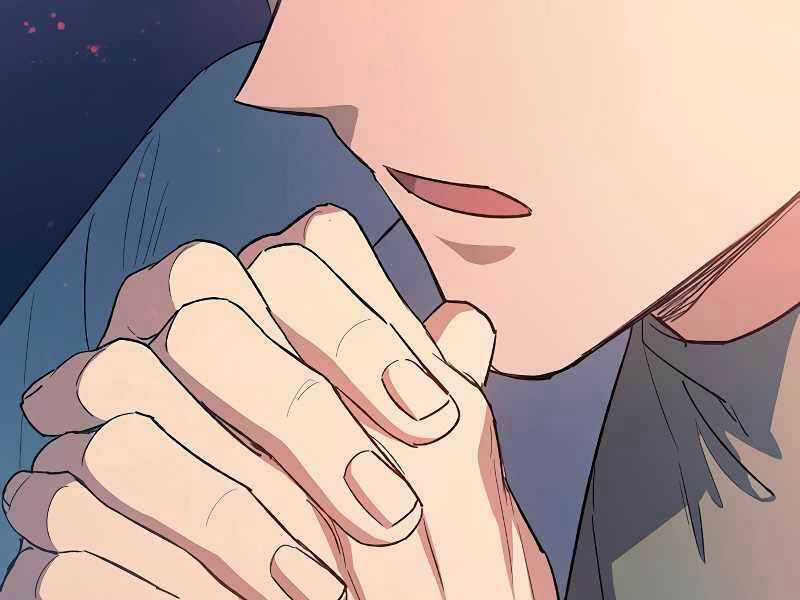 Những Ranker Cấp S Mà Tôi Nuôi Dưỡng Chapter 86 trang 157