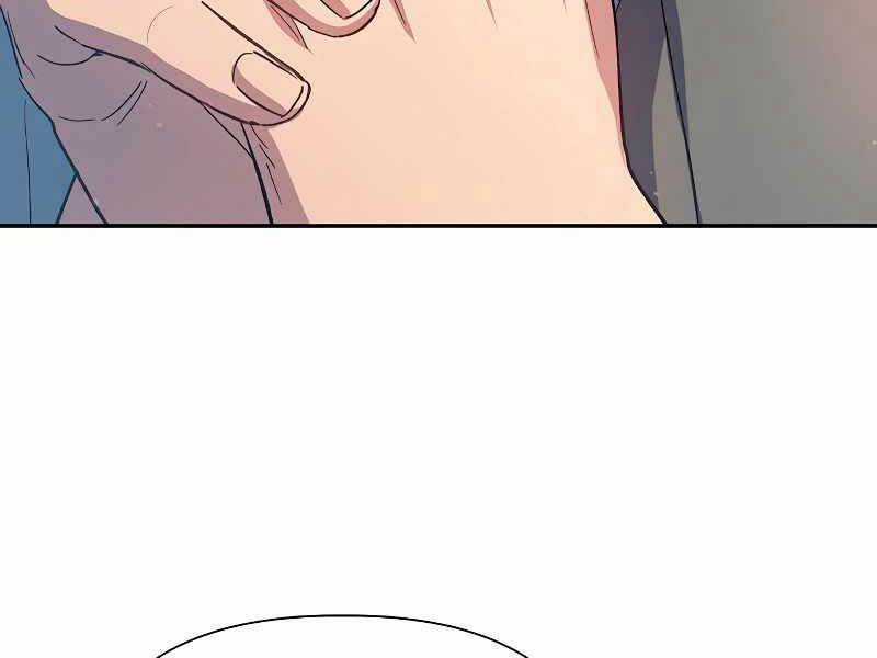 Những Ranker Cấp S Mà Tôi Nuôi Dưỡng Chapter 86 trang 158