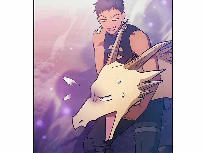 Những Ranker Cấp S Mà Tôi Nuôi Dưỡng Chapter 86 trang 16